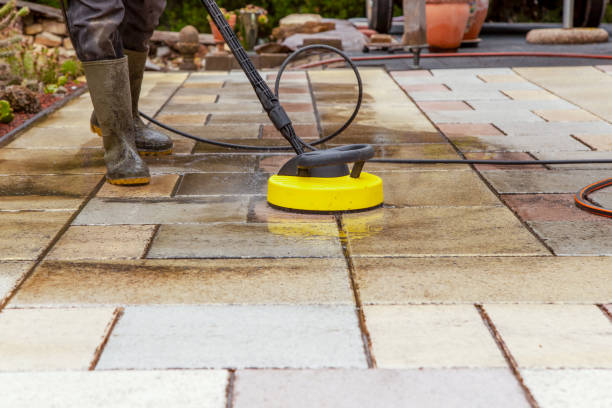 Best Animal Enclosure Cleaning  in Matoaca, VA