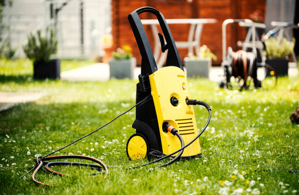 Best Pre-Holiday Cleaning  in Matoaca, VA
